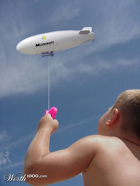 Photoshop design by nasrmg for DesignCrowd (Community Contests)