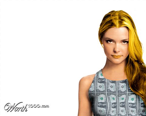 Photoshop Design by Sjizzuka