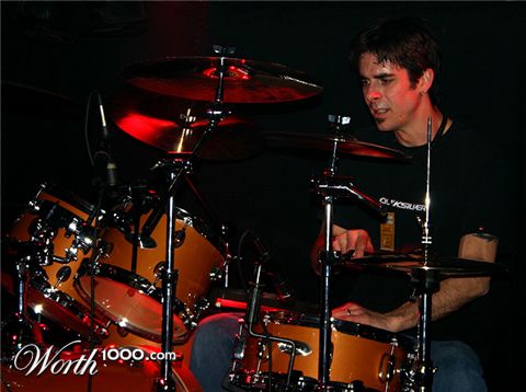 Photography by zsandra