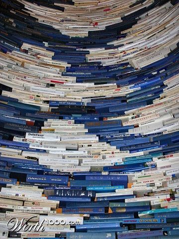 Photography by KarenC