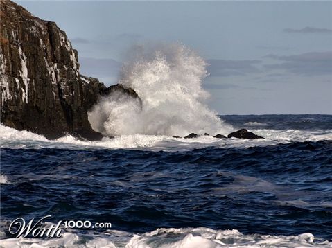 Photography by KarenC