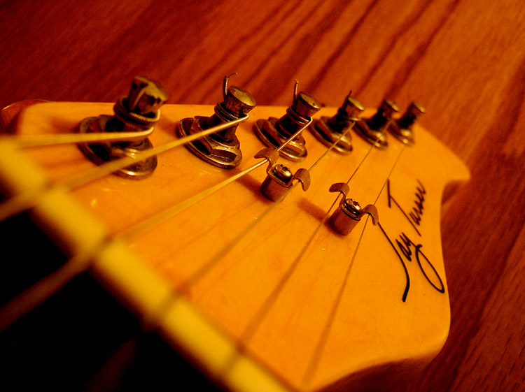 Photography by guitarplaya1990 for DesignCrowd (Community Contests) | Design #9057296
