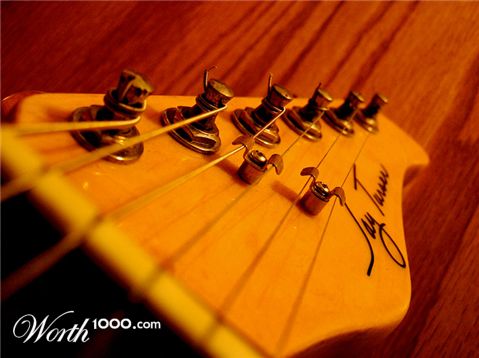 Photography by guitarplaya1990