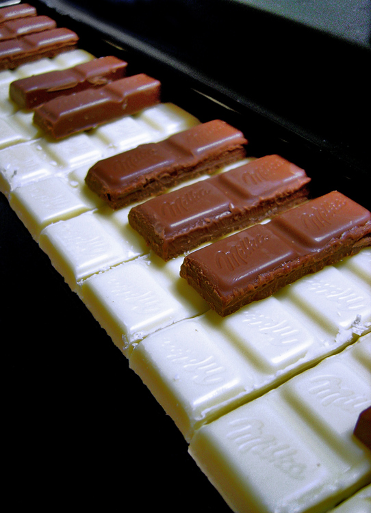 Photography by golencio for DesignCrowd (Community Contests) | Design #9057326