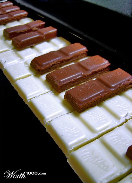 Photography by golencio