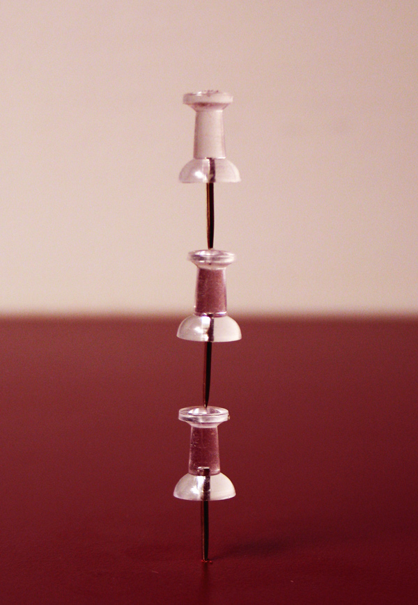 Photography by gunmetal for DesignCrowd (Community Contests) | Design #9058316