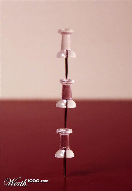 Photography by gunmetal