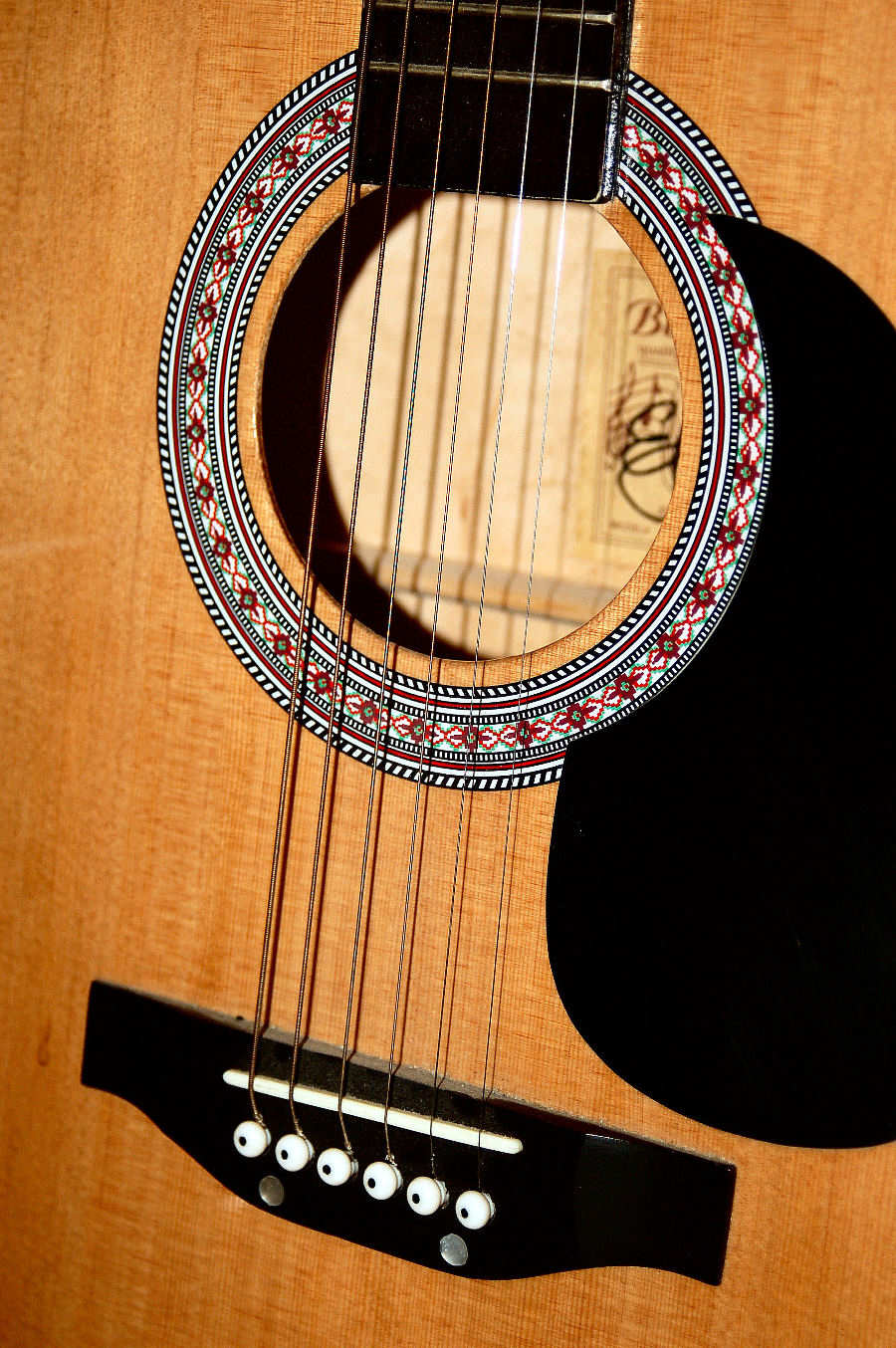 Photographie par tlovesd pour DesignCrowd (Community Contests) | Design #9057317