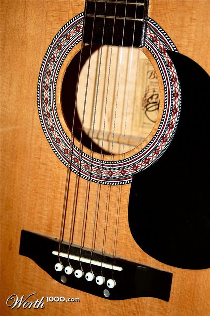 Photography by tlovesd