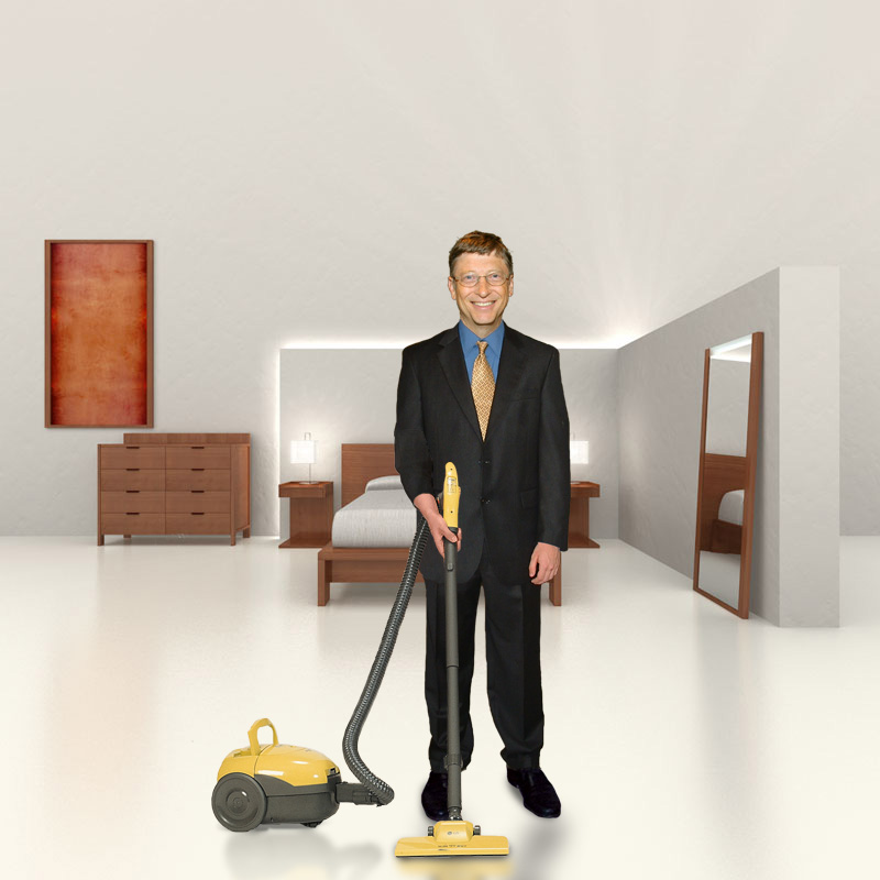 Photoshop Design by majkie for DesignCrowd (Community Contests) | Design #9068836