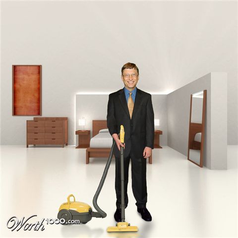 Photoshop Design by majkie