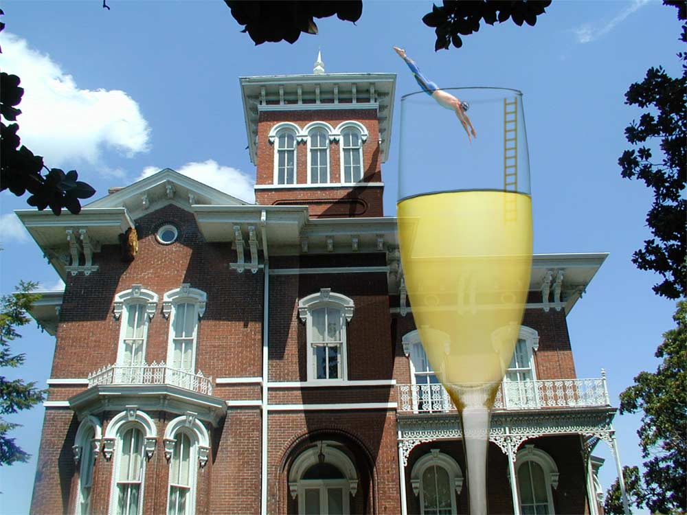 Photoshop-Design von MadamXelda für DesignCrowd (Community Contests) | Design #9068828