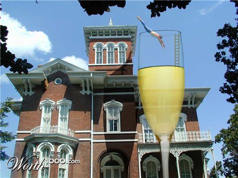 Photoshop Design by MadamXelda