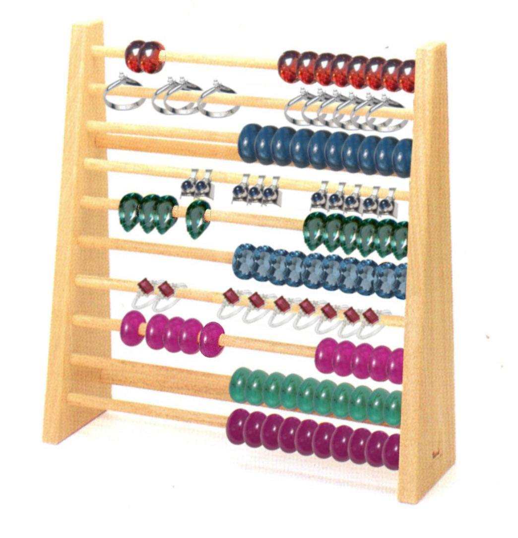 Photoshop Design by ermaniac for DesignCrowd (Community Contests) | Design #9068841