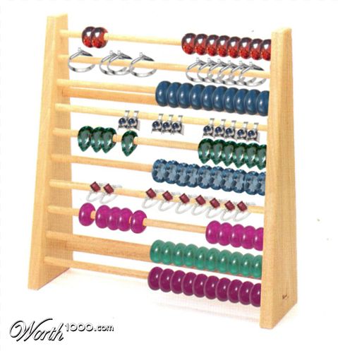 Photoshop Design by ermaniac