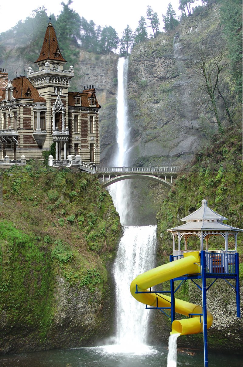 Design Photoshop par JClark8220 pour DesignCrowd (Community Contests) | Design #9068874