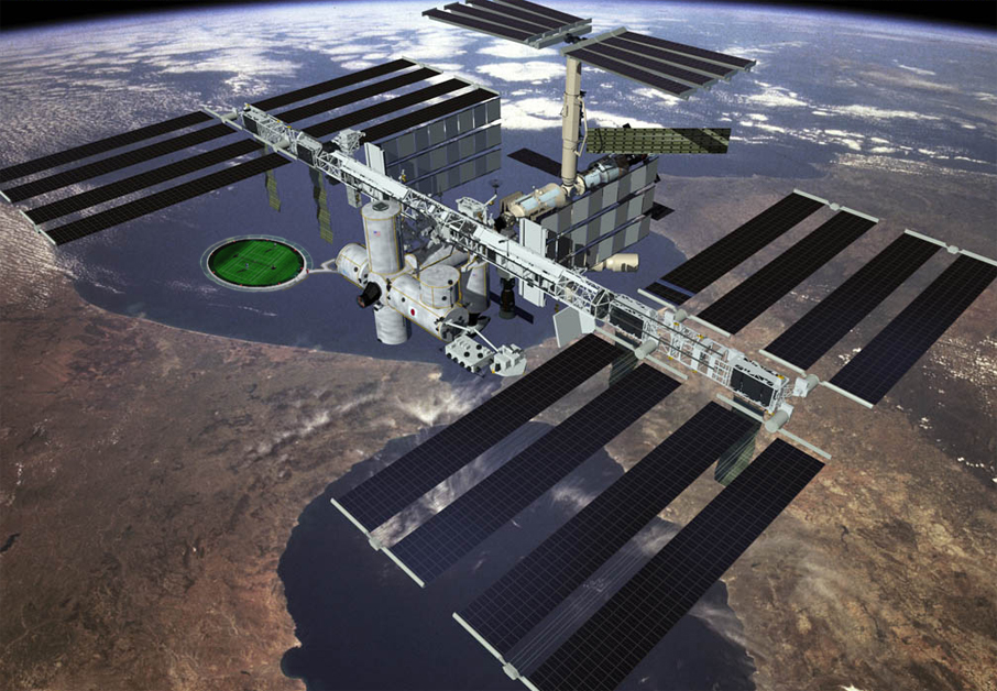 Diseño de Photoshop por JuzzyDee para DesignCrowd (Community Contests) | Diseño #9068888