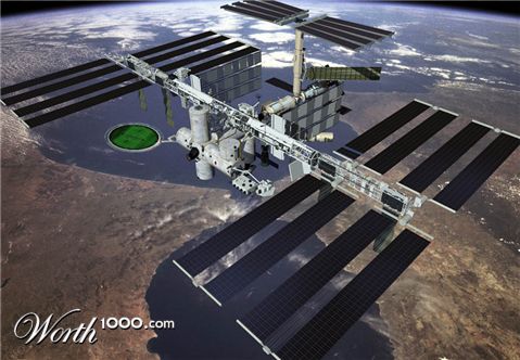 Photoshop Design by JuzzyDee