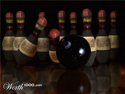 Photoshop Design by godzillatemple