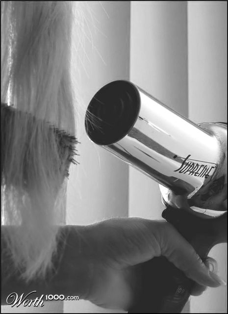 Photography by Isabella2006