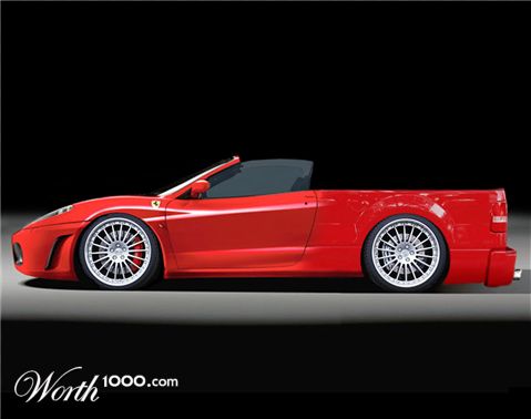Photoshop Design by ja105ny