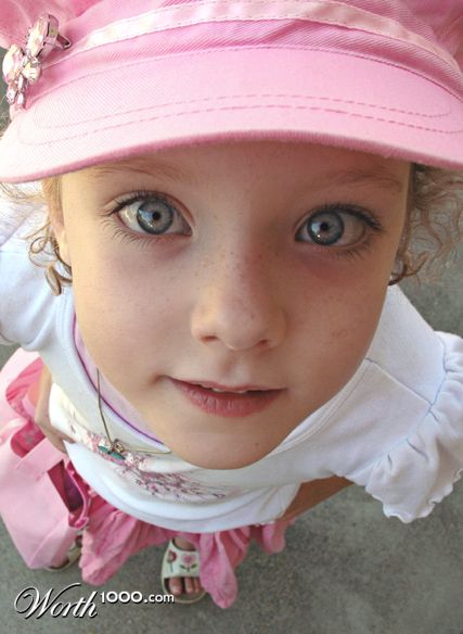 Photography by kimbomac