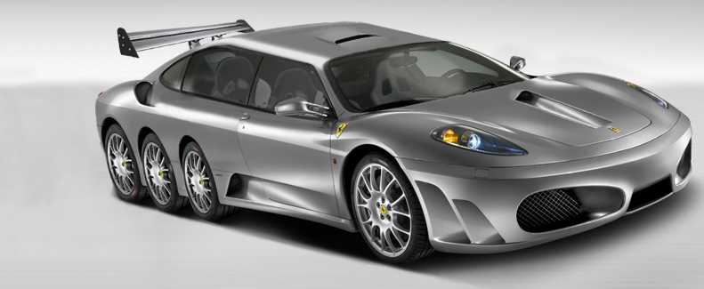 Diseño de Photoshop por fabfella10 para DesignCrowd (Community Contests) | Diseño #9046836