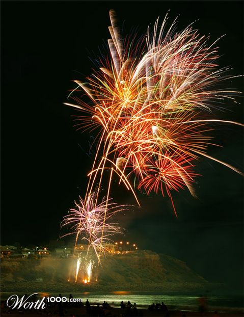 Photography by smarti77