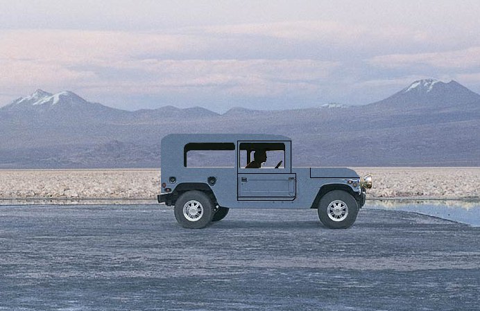 Photoshop Design by JClark8220 for DesignCrowd (Community Contests) | Design #9046847