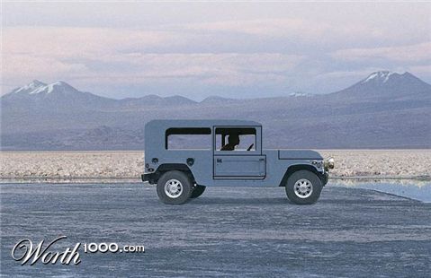 Photoshop Design by JClark8220