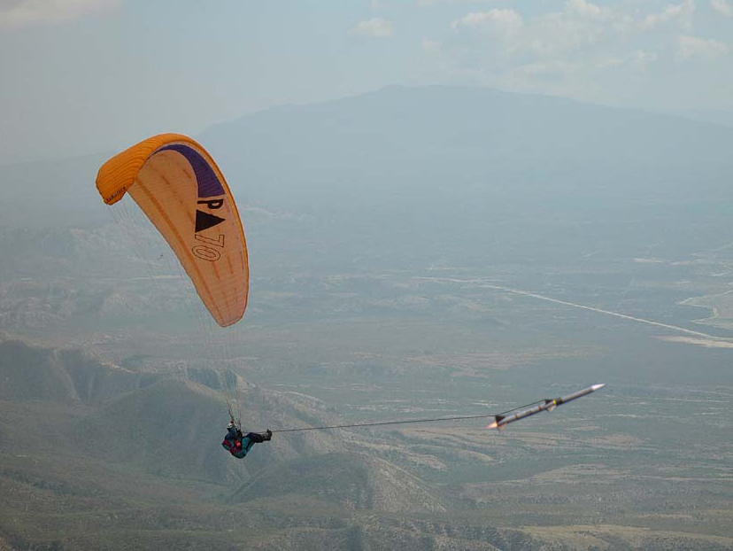 Photoshop Design by mightyrat for DesignCrowd (Community Contests) | Design #9068906