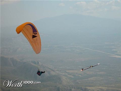 Photoshop Design by mightyrat