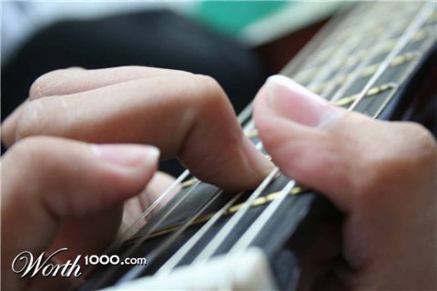 Photography by fr0zensteel