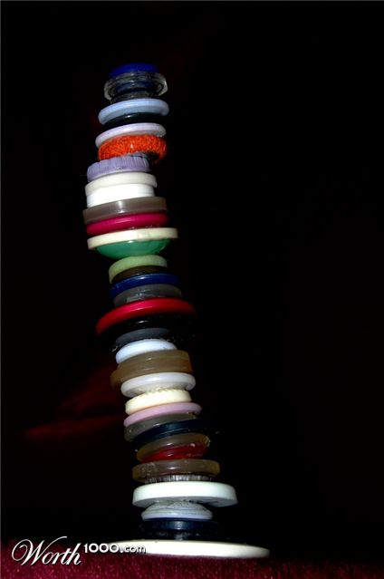 Photography by Isabella2006