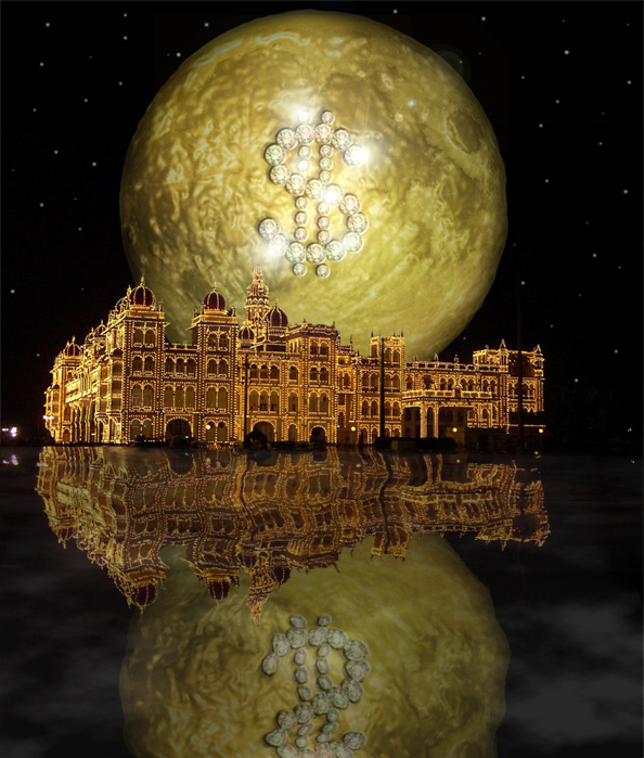 Photoshop-Design von Jelger für DesignCrowd (Community Contests) | Design #9068894