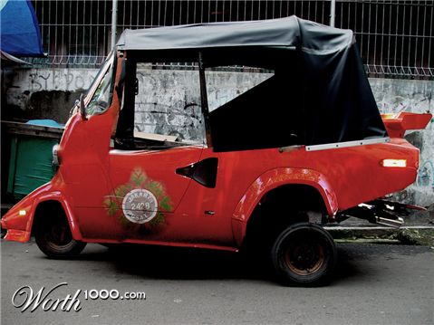 Photoshop Design by ayoksus