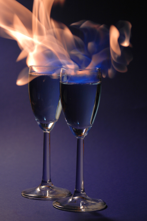 Fotografía por Marian para DesignCrowd (Community Contests) | Diseño #9067120