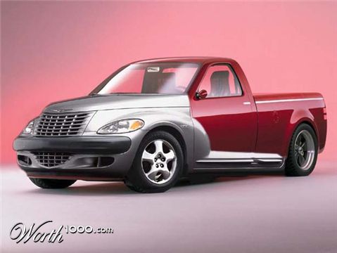 Photoshop Design by raulpin