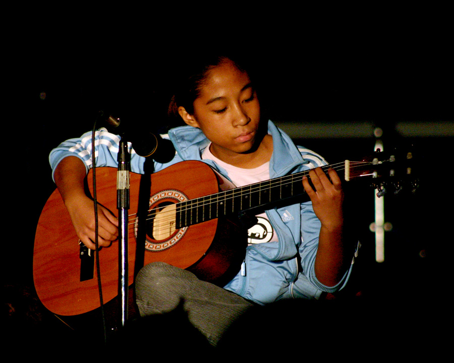 Photographie par Boonshackle pour DesignCrowd (Community Contests) | Design #9057341