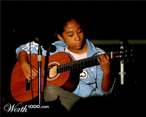 Photography by Boonshackle