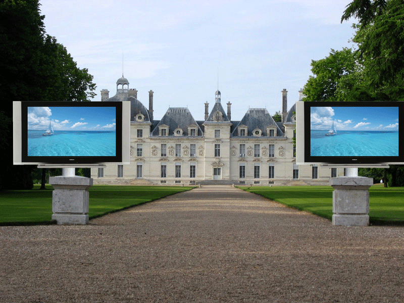 Diseño de Photoshop por Gplaya para DesignCrowd (Community Contests) | Diseño #9068900