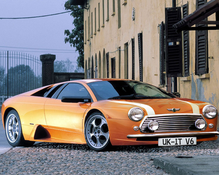 Photoshop Design by Jelger for DesignCrowd (Community Contests) | Design #9046876