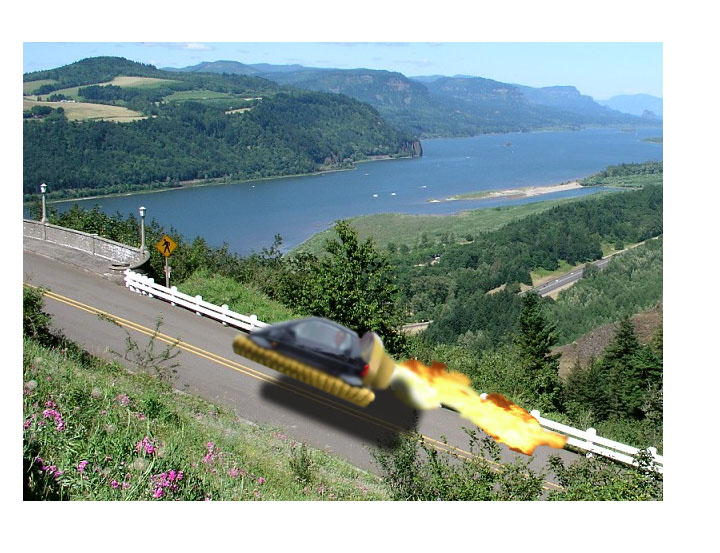 Photoshop Design by fliztor for DesignCrowd (Community Contests) | Design #9068929