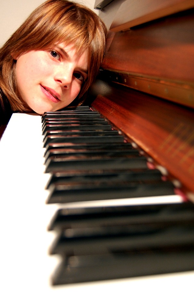 Photographie par Jomatotu pour DesignCrowd (Community Contests) | Design #9050707