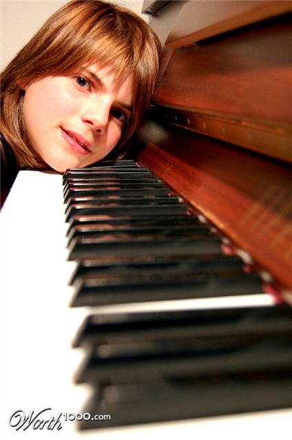 Photography by Jomatotu