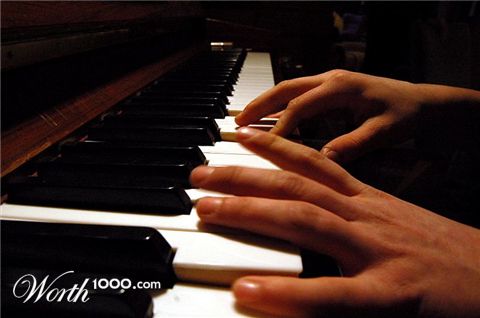 Photography by Jomatotu