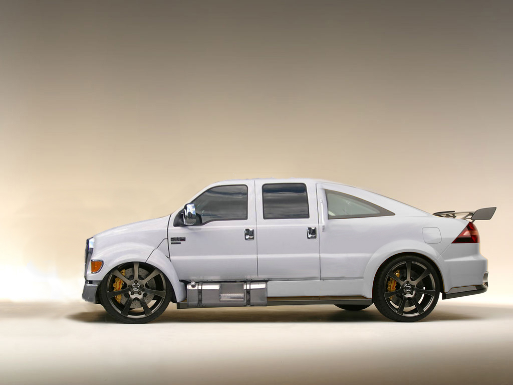 Photoshop Design by Gramlengo for DesignCrowd (Community Contests) | Design #9046864