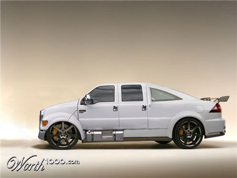 Photoshop Design by Gramlengo