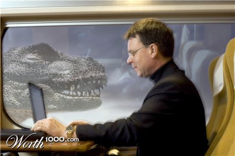 Photoshop Design by Solidssnake