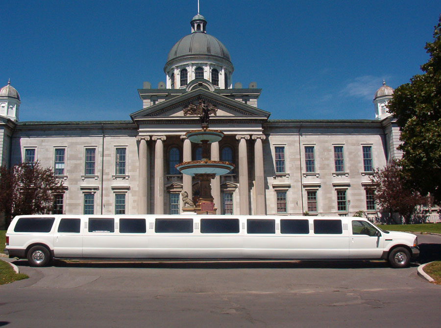 Design Photoshop par SergeyP pour DesignCrowd (Community Contests) | Design #9068903